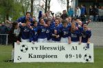 Heeswijk_A1_kampioen