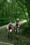 10-09-12-rvdk-MTB_3