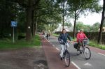 100805-phe-Fiets3daagse__05