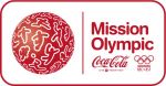 mission_olimpic