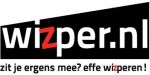 Logo_Wizper.nl