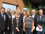 110430Ondertekening_Scholenproject_2011