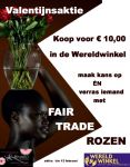 Fair_Trade_rozen