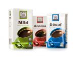 aanbieding_koffie_januari_2011