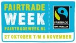 fairtradeweek_2011