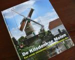 11-06-28-jvdb-Kilsdonksemolen_01