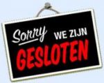 110423_Sorry_we_zijn_gesloten