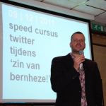 111209-phe-10-Rob_Scheepers_2