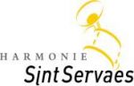 Logo_Harmonie