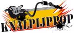 logo_Knalpijppop