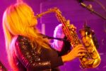 110625-RvH-CandyDulfer-09