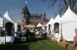 110408-phe-Kasteelfair_3