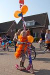 110430-RvH-Koninginnedag-Aubade-11