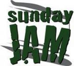 Sunday_Jam_logo