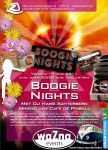 Boogie_Nights_2_in_De_Zwaan