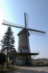 111203Kilsdonkse_Molen