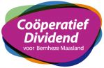 Cooperatief-Dividend-logo_2011_NIEUW