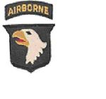 airborne_divisie
