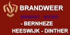 brandweer_heeswijk-dinther