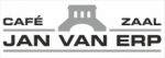 Jan_van_Erp_logo