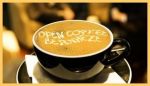 OpenCoffeeBernheze1