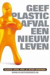 Plastic_afval