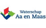 Waterschap_Aa_en_maas