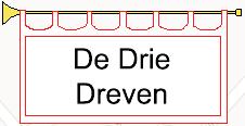 Logo_De_drie_dreven