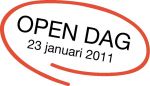 Open_dag_Bernrode