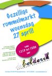 Rommelmarkt_Bolderik_27-4-11_affiche