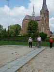 110428-janb-Jeu_de_Boules_9