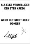 19-12-2011_Loesje