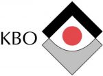 Logo_KBO_1682918b