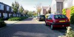 1110014_jw_parkeerverbod