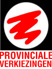 provinciale_verkiezingen