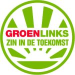 BIGgroen_links_badge