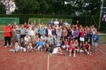 110905-rvdk-Tenniskamp._2011_1