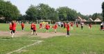 110520-phe-Scholensportdag__34