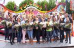 110623-Huldiging_dames_vvh-ib_1