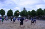 110710-ssper-beachvolley-05