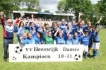 110515-rvdk-dames_VV_Heeswijk_5