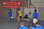 111230_Futsal_Finale