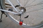 110325_GevondenFiets_01