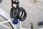 110325_GevondenFiets_03