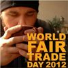 thumb_120420World_Fair_Trade_Day