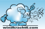 120227_windkracht6