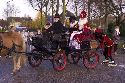 121118-RvH-Intocht-Sinterklaas-09