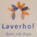 121120 Laverhof
