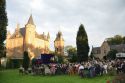 120825 shakespeare_kasteel_heeswijk