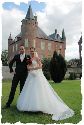 20121006Trouwen op_Kasteel_Heeswijk